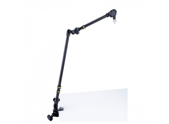 Hercules Stands DG107B Hercules Stands DG107B